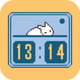ɫ��ʱ��V1.0.11-bet��׿���°�