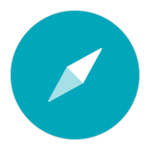 С��ָ����app���°�16.0.3.1 ��׿��ȡ��