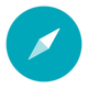 С��ָ����app���°�16.0.3.1 ��׿��ȡ��