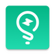֪��app7.42.2 ���°�