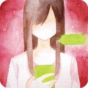 �ҵ�Ů���ڱ���׷������1.0.10 ȥ���