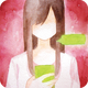 �ҵ�Ů���ڱ���׷������1.0.10 ȥ���