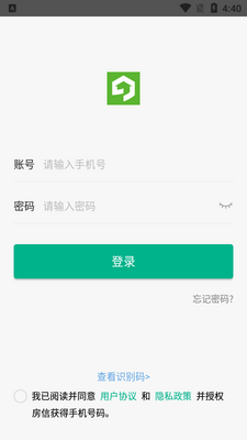 ��ԭ����app��ͼ0