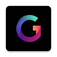 Gradient app安卓最新版2.9.12 手�C版