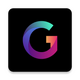Gradient app��׿���°�v2.14.0 �ֻ���