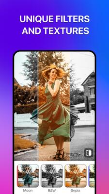 Gradient app��׿���°��ͼ0