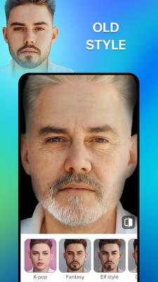 Gradient app��׿���°��ͼ5