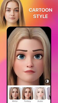 Gradient app��׿���°��ͼ4