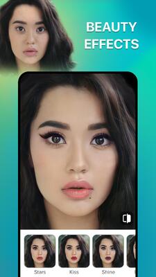 Gradient app��׿���°��ͼ6