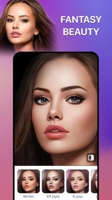 Gradient app��׿���°��ͼ7