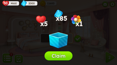 ����֮���ڹ����ν�ͼ1