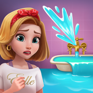 ����֮���ڹ�����V22.0317.00