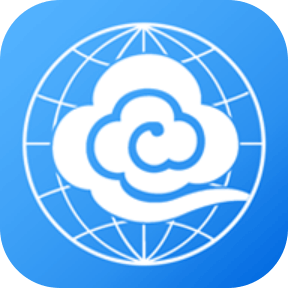 �人��ͨ����app2.1���°�