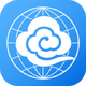 �人��ͨ����app2.1���°�