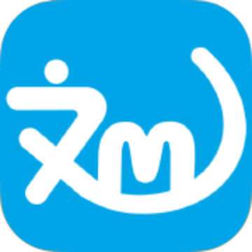 �������д���app3.1.0���°�