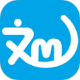 �������д���app3.1.0���°�