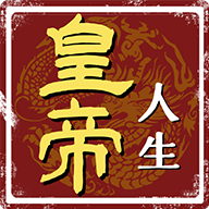 �ʵ�����ģ�����޸İ�1.0.2 ���޽�Ұ�