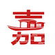 �ҵļ���app4.1.7���°�