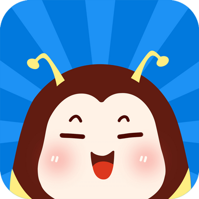 �߿��䱳V7.4.7��׿�ֻ����°�