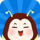 �߿��䱳V7.4.7��׿�ֻ����°�