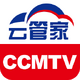 CCMTV�ƹܼ�1.0.0��׿���°�