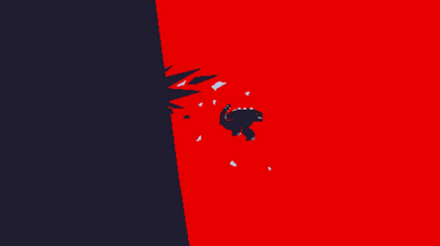 ��������Laser Lizard��ˬ���ͼ1