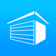 ���Ͻ���app2.1.29���°�