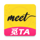 ��TA����ƽ̨1.0.5 �ٷ����°�