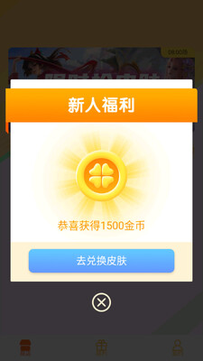 V10皮肤玩家app截图2