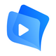 ��������app�ٷ���2.3.2 ��׿���°�