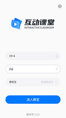 ��������app�ٷ����ͼ0