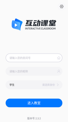 ��������app�ٷ����ͼ3