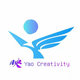 ӳҫ�ⴴƽ̨app1.0.0���°�