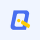 ������app5.14.101���°�