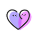 ����app4.5.2 ���°�