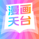 ������̨app������v9.191.209�޹�����°�