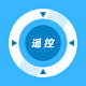 ����ң����app1.1 ���°�
