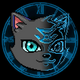 ʱ��֮���èCatOfKronos���β��԰�1.3���°�