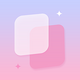 Ԫ��С���APP��׿2.1.6���°�