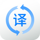 Ӣ�����շ���app1.0.2���°�