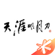 �쵶����3.10.0 ��׿��