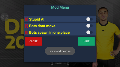 �λ���������2026(dls24)��ͼ0