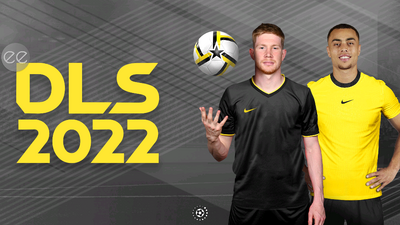 �λ���������2026(dls24)��ͼ2