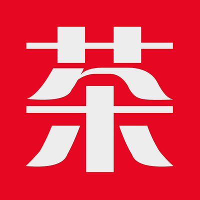 �ֻ����app3.37.2 ���°�