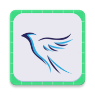 ������V1.0.0��׿��