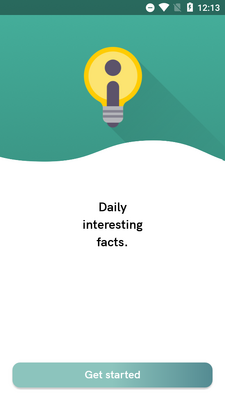 ÿ�ճ�ʶѧϰFacts�߼����ͼ5