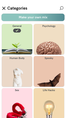 ÿ�ճ�ʶѧϰFacts�߼����ͼ1