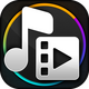 ��èӰ���༭app1.1���°�