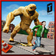 Ultimate Monster 2016Զ�ž����޹���V1.4��׿��