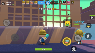 �ٹ�����ɱ�����ӵ����ͼ0